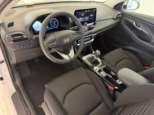 i30 GO 1.5 DPI 71kW (97PS) Radio, DAB, Andr..., 24304 €, Auto & Fahrrad-Autos in 6844 Gemeinde Altach i30 GO 1.5 DPI 71kW (97PS) Radio, DAB, Andr..., 24304 €, Auto & Fahrrad-Autos in 6844 Gemeinde Altach