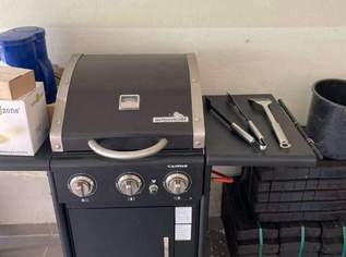 Outdoorchef Cairns Gasgrill