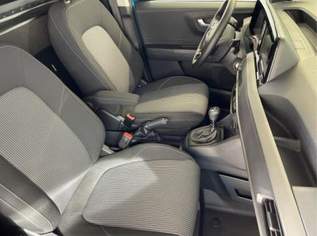 Transit Trend Kastenwagen 1.5 EcoBlue 100PS +..., 30258 €, Auto & Fahrrad-Autos in 6844 Gemeinde Altach