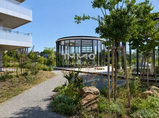 Commission-Free: Where City Living Feels Like a Private Escape, 610000 €, Immobilien-Wohnungen in 1100 Favoriten