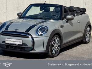 Cooper, 22630 €, Auto & Fahrrad-Autos in 8403 Lang Cooper, 22630 €, Auto & Fahrrad-Autos in 8403 Lang