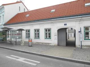 Odination-Büro barrierefrei, 390000 €, Immobilien-Gewerbeobjekte in 1230 Liesing