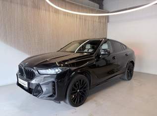 X6 xDrive40d, 89900 €, Auto & Fahrrad-Autos in 8940 Liezen X6 xDrive40d, 89900 €, Auto & Fahrrad-Autos in 8940 Liezen