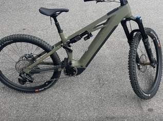 Cube e-bike , 4250 €, Auto & Fahrrad-Fahrräder in Deutschland Cube e-bike , 4250 €, Auto & Fahrrad-Fahrräder in Deutschland