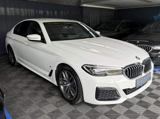 530 M-SPORT,AHK,HuD,LED,AMBIENTE,VIRTUAL COCKPIT, 49466 €, Auto & Fahrrad-Autos in 6068 Gemeinde Mils 530 M-SPORT,AHK,HuD,LED,AMBIENTE,VIRTUAL COCKPIT, 49466 €, Auto & Fahrrad-Autos in 6068 Gemeinde Mils