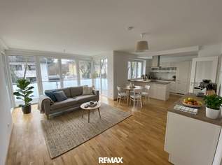 In der Sterneckstraße zuhause – großzügig & elegant, 1750 €, Immobilien-Wohnungen in 9020 Innere Stadt In der Sterneckstraße zuhause – großzügig & elegant, 1750 €, Immobilien-Wohnungen in 9020 Innere Stadt