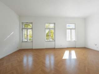 Außergewöhnliches Raumgefühl – 2-Zimmer-Wohnung mit über 4m Deckenhöhe, 449000 €, Immobilien-Wohnungen in 2340 Gemeinde Mödling Außergewöhnliches Raumgefühl – 2-Zimmer-Wohnung mit über 4m Deckenhöhe, 449000 €, Immobilien-Wohnungen in 2340 Gemeinde Mödling