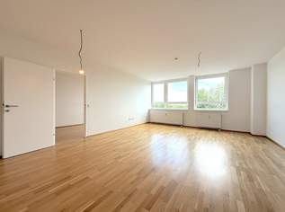 Donaublick Apartment | Zwei-Zimmer-Wohnung mit Einbauküche und direktem Wasserblick, 245000 €, Immobilien-Wohnungen in 1200 Brigittenau Donaublick Apartment | Zwei-Zimmer-Wohnung mit Einbauküche und direktem Wasserblick, 245000 €, Immobilien-Wohnungen in 1200 Brigittenau