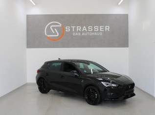Leon 2.0 TDI DSG 150 PS, 30990 €, Auto & Fahrrad-Autos in Tirol