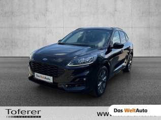 Kuga 2,0 EcoBlue Hybrid ST-Line X Aut., 29900 €, Auto & Fahrrad-Autos in 4070 Eferding Kuga 2,0 EcoBlue Hybrid ST-Line X Aut., 29900 €, Auto & Fahrrad-Autos in 4070 Eferding