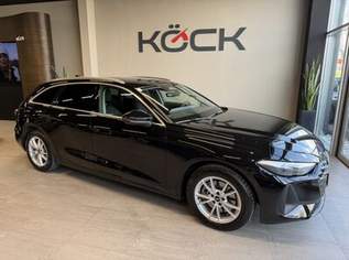 A5 TFSI 110 kW, 41990 €, Auto & Fahrrad-Autos in 8160 Weiz