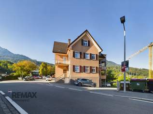 Effizientes Arbeiten auf 37 m² – Jetzt Besichtigen!, 0 €, Immobilien-Gewerbeobjekte in 6820 Marktgemeinde Frastanz Effizientes Arbeiten auf 37 m² – Jetzt Besichtigen!, 0 €, Immobilien-Gewerbeobjekte in 6820 Marktgemeinde Frastanz