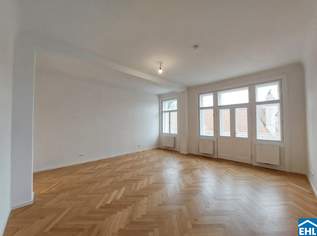 Klassische Wiener Eleganz an einer traditionsreichen Adresse- Ihr neues Zuhause!, 3056.89 €, Immobilien-Wohnungen in 1010 Innere Stadt Klassische Wiener Eleganz an einer traditionsreichen Adresse- Ihr neues Zuhause!, 3056.89 €, Immobilien-Wohnungen in 1010 Innere Stadt