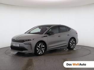 Enyaq Coupé Sportline 85x, 51990 €, Auto & Fahrrad-Autos in 3430 Gemeinde Tulln an der Donau