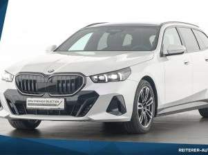 550e xDrive G61 *M-Sportpaket Pro *Panorama *Bowers&Wilkins, 69990 €, Auto & Fahrrad-Autos in Steiermark 550e xDrive G61 *M-Sportpaket Pro *Panorama *Bowers&Wilkins, 69990 €, Auto & Fahrrad-Autos in Steiermark