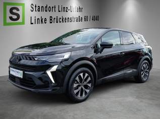 SYMBIOZ Evolution E-Tech Full Hybrid 145, 25990 €, Auto & Fahrrad-Autos in 4040 Urfahr SYMBIOZ Evolution E-Tech Full Hybrid 145, 25990 €, Auto & Fahrrad-Autos in 4040 Urfahr