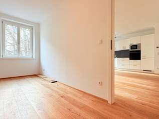 Innere Werte zählen, aber wie /72 m²/ komplett saniert!, 1200 €, Immobilien-Wohnungen in 1150 Rudolfsheim-Fünfhaus