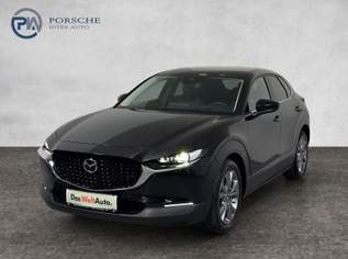 CX-30 G122 Comfort+/SO/ST, 19990 €, Auto & Fahrrad-Autos in 9020 Innere Stadt