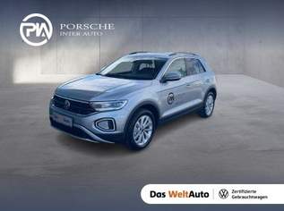 T-Roc Friends TSI, 27990 €, Auto & Fahrrad-Autos in 8430 Leibnitz T-Roc Friends TSI, 27990 €, Auto & Fahrrad-Autos in 8430 Leibnitz