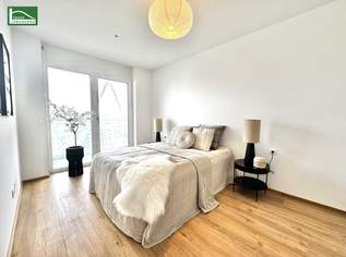 Urbaner Wohntraum über den Dächern von Graz – Sichern Sie sich Ihre Erstbezugswohnung mit Weitblick, 985 €, Immobilien-Wohnungen in 8020 Urbaner Wohntraum über den Dächern von Graz – Sichern Sie sich Ihre Erstbezugswohnung mit Weitblick, 985 €, Immobilien-Wohnungen in 8020