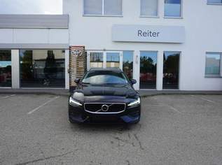 V60 D3 *LED*KAMERA*LEDER*SHZ*, 19990 €, Auto & Fahrrad-Autos in 4600 Wels