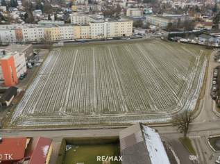 Großvolumiges Baugrundstück im Herzen von Braunau, 20906.4 €, Immobilien-Grund und Boden in 5280 Braunau am Inn Großvolumiges Baugrundstück im Herzen von Braunau, 20906.4 €, Immobilien-Grund und Boden in 5280 Braunau am Inn