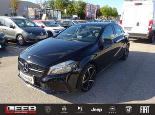 A 180, 13390 €, Auto & Fahrrad-Autos in 4600 Wels A 180, 13390 €, Auto & Fahrrad-Autos in 4600 Wels