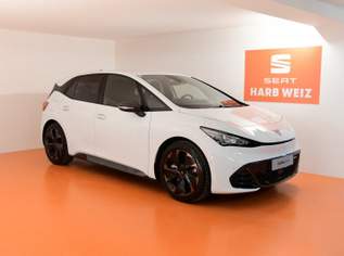 Born Alpha 58 150kW/204PS, 25880 €, Auto & Fahrrad-Autos in 8160 Weiz Born Alpha 58 150kW/204PS, 25880 €, Auto & Fahrrad-Autos in 8160 Weiz