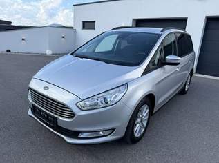 Galaxy Trend 2,0 TDCi/Navi, 12880 €, Auto & Fahrrad-Autos in 8211 Ilztal Galaxy Trend 2,0 TDCi/Navi, 12880 €, Auto & Fahrrad-Autos in 8211 Ilztal