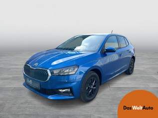 Fabia Selection TSI, 21450 €, Auto & Fahrrad-Autos in 3580 Gemeinde Horn Fabia Selection TSI, 21450 €, Auto & Fahrrad-Autos in 3580 Gemeinde Horn