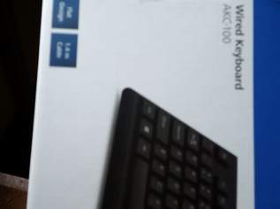 keyboard neu model Lenovo nur 29€ NP war 87€ symbolbild