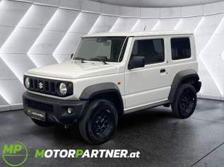 Jimny 1,5L **MWSt. ausweisbar**, 31840 €, Auto & Fahrrad-Autos in 8350 Fehring Jimny 1,5L **MWSt. ausweisbar**, 31840 €, Auto & Fahrrad-Autos in 8350 Fehring