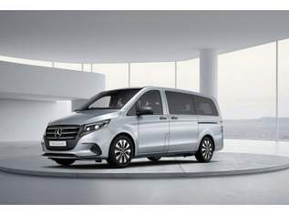 Vito 116 CDI 4x4 Tourer SELECT Lang, 87720 €, Auto & Fahrrad-Autos in 6322 Gemeinde Kirchbichl