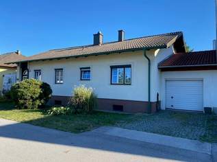 Einziehen und wohlfühlen!, 385000 €, Immobilien-Häuser in 2604 Theresienfeld