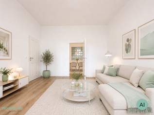 UND DER ALBRECHT LACHT..., 298900 €, Immobilien-Wohnungen in 1160 Ottakring UND DER ALBRECHT LACHT..., 298900 €, Immobilien-Wohnungen in 1160 Ottakring