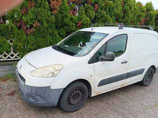 Peugeot >Partner, 3500 €, Auto & Fahrrad-Traktoren & Nutzfahrzeuge in 2434 Gemeinde Götzendorf Peugeot >Partner, 3500 €, Auto & Fahrrad-Traktoren & Nutzfahrzeuge in 2434 Gemeinde Götzendorf