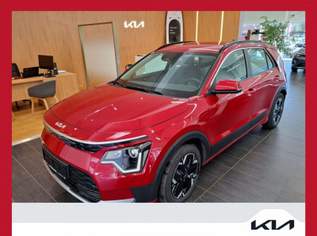 Niro EV Long Range 64kWh Silber Aut., 25990 €, Auto & Fahrrad-Autos in 9342 Gurk Niro EV Long Range 64kWh Silber Aut., 25990 €, Auto & Fahrrad-Autos in 9342 Gurk