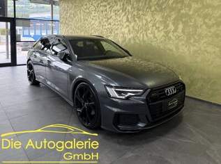 A6 50 TDI quattro sport *ERSTBESITZ*21-ZOLL*, 38500 €, Auto & Fahrrad-Autos in 6068 Gemeinde Mils A6 50 TDI quattro sport *ERSTBESITZ*21-ZOLL*, 38500 €, Auto & Fahrrad-Autos in 6068 Gemeinde Mils