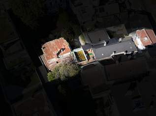 Entwicklungsgelegenheit in Zentrumslage - Kerngebiet - vorhandener Bebauungsplan, 699000 €, Immobilien-Gewerbeobjekte in 4810 Gmunden Entwicklungsgelegenheit in Zentrumslage - Kerngebiet - vorhandener Bebauungsplan, 699000 €, Immobilien-Gewerbeobjekte in 4810 Gmunden