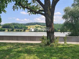 Wunderschönes Grundstück direkt an der Donau, 90000 €, Immobilien-Grund und Boden in 3680 Metzling Wunderschönes Grundstück direkt an der Donau, 90000 €, Immobilien-Grund und Boden in 3680 Metzling