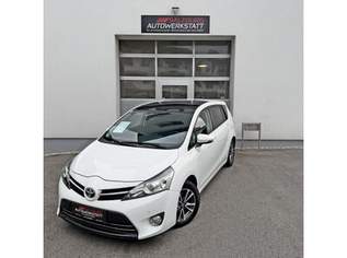 Verso S Lounge 1.6 | 1.Besitz*Pano*Cam*Navi*8-fach, 7800 €, Auto & Fahrrad-Autos in 5020 Altstadt Verso S Lounge 1.6 | 1.Besitz*Pano*Cam*Navi*8-fach, 7800 €, Auto & Fahrrad-Autos in 5020 Altstadt