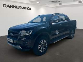 Ranger Doppelkabine 4x4 Wildtrack, 30000 €, Auto & Fahrrad-Autos in 4707 Schlüßlberg Ranger Doppelkabine 4x4 Wildtrack, 30000 €, Auto & Fahrrad-Autos in 4707 Schlüßlberg