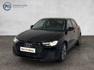 A1 30 TFSI intense, 26513 €, Auto & Fahrrad-Autos in 9020 Innere Stadt A1 30 TFSI intense, 26513 €, Auto & Fahrrad-Autos in 9020 Innere Stadt
