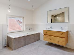 Wohlfühlen zwischen See und Bergen – charmante 3-Zimmerwohnung!, 320000 €, Immobilien-Wohnungen in 6465 Gemeinde Nassereith Wohlfühlen zwischen See und Bergen – charmante 3-Zimmerwohnung!, 320000 €, Immobilien-Wohnungen in 6465 Gemeinde Nassereith
