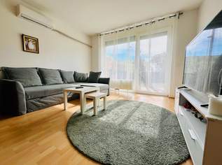 Nette 2 Zimmer Gartenwohnung in Graz Wetzelsdorf, 75000 €, Immobilien-Wohnungen in 8052 Nette 2 Zimmer Gartenwohnung in Graz Wetzelsdorf, 75000 €, Immobilien-Wohnungen in 8052