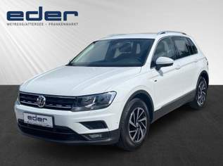 Tiguan Comfortline TDI SCR, 18990 €, Auto & Fahrrad-Autos in 4890 Frankenmarkt Tiguan Comfortline TDI SCR, 18990 €, Auto & Fahrrad-Autos in 4890 Frankenmarkt