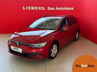 Golf Life TDI DSG, 22800 €, Auto & Fahrrad-Autos in 1100 Favoriten Golf Life TDI DSG, 22800 €, Auto & Fahrrad-Autos in 1100 Favoriten