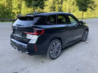 30 xDrive M Sport, 64500 €, Auto & Fahrrad-Autos in 6863 Gemeinde Egg 30 xDrive M Sport, 64500 €, Auto & Fahrrad-Autos in 6863 Gemeinde Egg