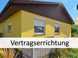 Charmantes 4-Zi-Einfamilienhaus mit Garten, Terrasse & Stellplatz in 1220 Wien, 420000 €, Immobilien-Häuser in 1220 Donaustadt Charmantes 4-Zi-Einfamilienhaus mit Garten, Terrasse & Stellplatz in 1220 Wien, 420000 €, Immobilien-Häuser in 1220 Donaustadt