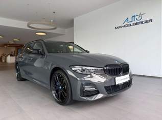 330 e PHEV xDrive Touring Aut., 29950 €, Auto & Fahrrad-Autos in 5165 Berndorf bei Salzburg 330 e PHEV xDrive Touring Aut., 29950 €, Auto & Fahrrad-Autos in 5165 Berndorf bei Salzburg